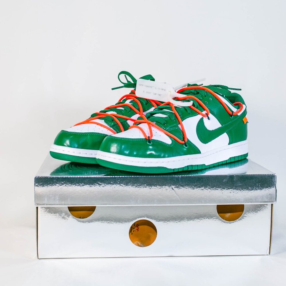 Winner: @mamiyeca - Picture 3 of 4